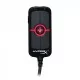 HyperX Amp 7.1 